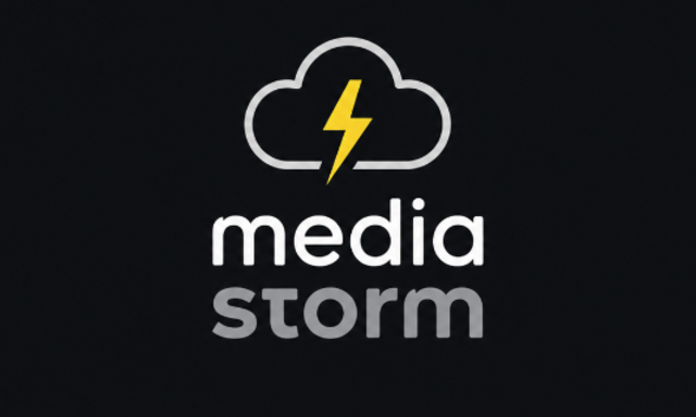 mediastorm
